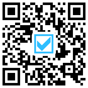 親，掃一掃<br/>瀏覽手機云網(wǎng)站