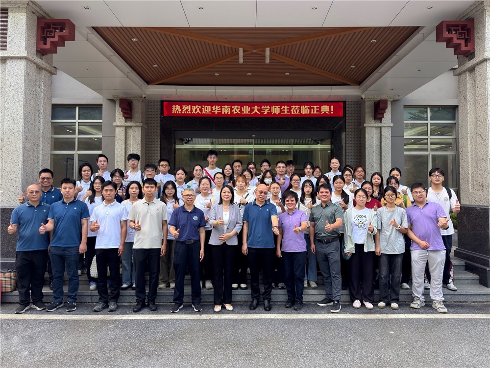 學(xué)子互助，薪火相傳！“正典學(xué)長助學(xué)金”頒發(fā)儀式在正典舉行