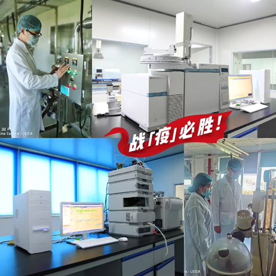 微信圖片_20200212124625.png 微信圖片_20200212124625.png