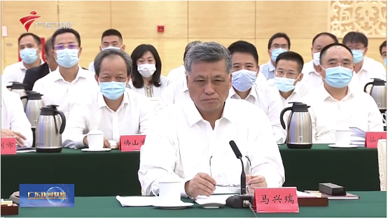 簽約新聞圖片2.png 簽約新聞圖片2.png